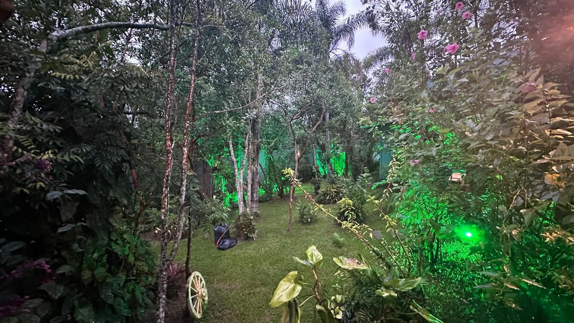 Recanto Dos Passarinhos Linda Casa Com 2 Quartos Balneário Camboriú