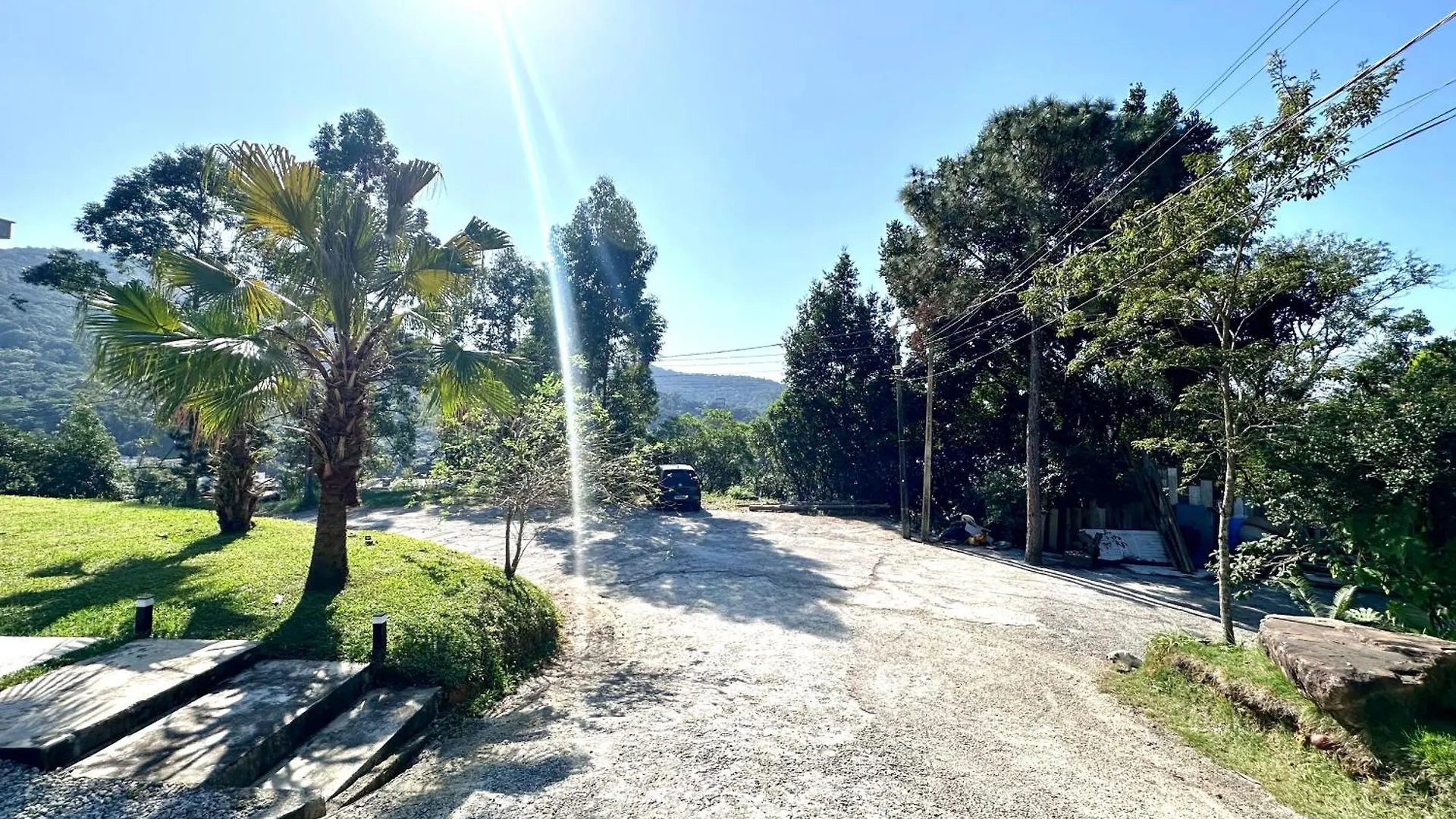 Recanto Dos Passarinhos Linda Casa Com 2 Quartos Balneário Camboriú