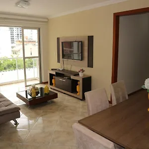 Apartamento Amplo Apto De 3 Quartos Prox. A De Sc, Balneário Camboriú