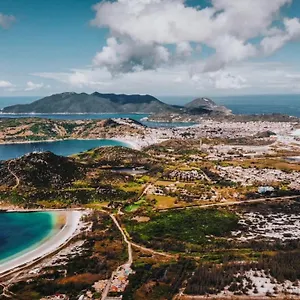 Residencial Pelicano, Casas Com Muito Conforto Sua Família Em Arraial do Cabo