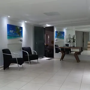 Apartamento Apto, Balneário Camboriú